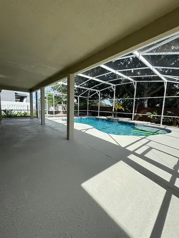 2205 Wintermere Pointe Drive Winter Garden FL 34787