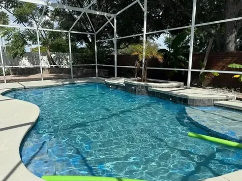 2205 Wintermere Pointe Drive Winter Garden FL 34787