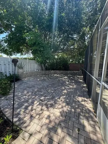 2205 Wintermere Pointe Drive Winter Garden FL 34787