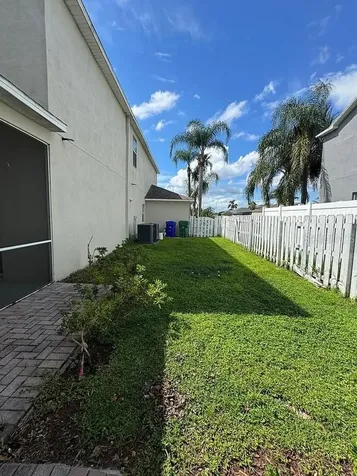2205 Wintermere Pointe Drive Winter Garden FL 34787