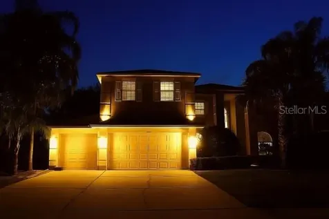 2205 Wintermere Pointe Drive Winter Garden FL 34787