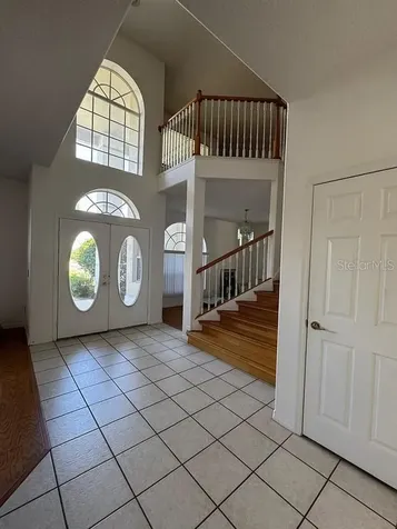 2205 Wintermere Pointe Drive Winter Garden FL 34787