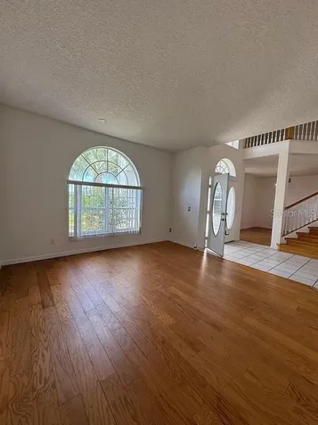 2205 Wintermere Pointe Drive Winter Garden FL 34787