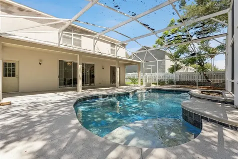 2205 Wintermere Pointe Drive Winter Garden FL 34787