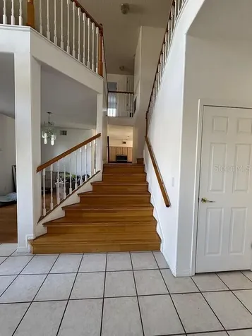 2205 Wintermere Pointe Drive Winter Garden FL 34787