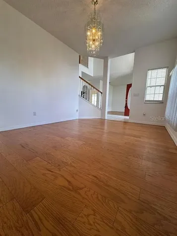 2205 Wintermere Pointe Drive Winter Garden FL 34787