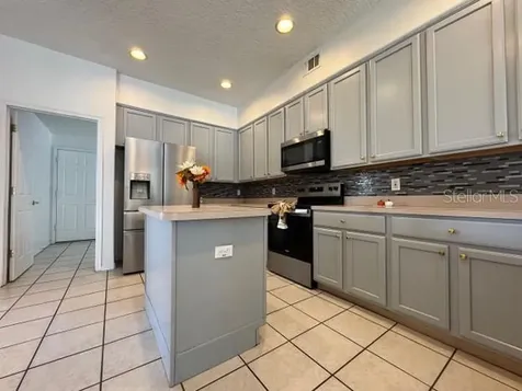 2205 Wintermere Pointe Drive Winter Garden FL 34787