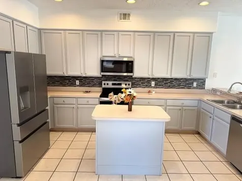 2205 Wintermere Pointe Drive Winter Garden FL 34787