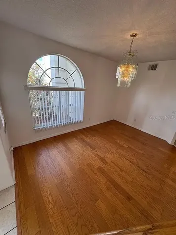 2205 Wintermere Pointe Drive Winter Garden FL 34787