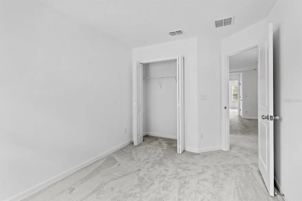 698 NW 126th Terrace Newberry FL 32669