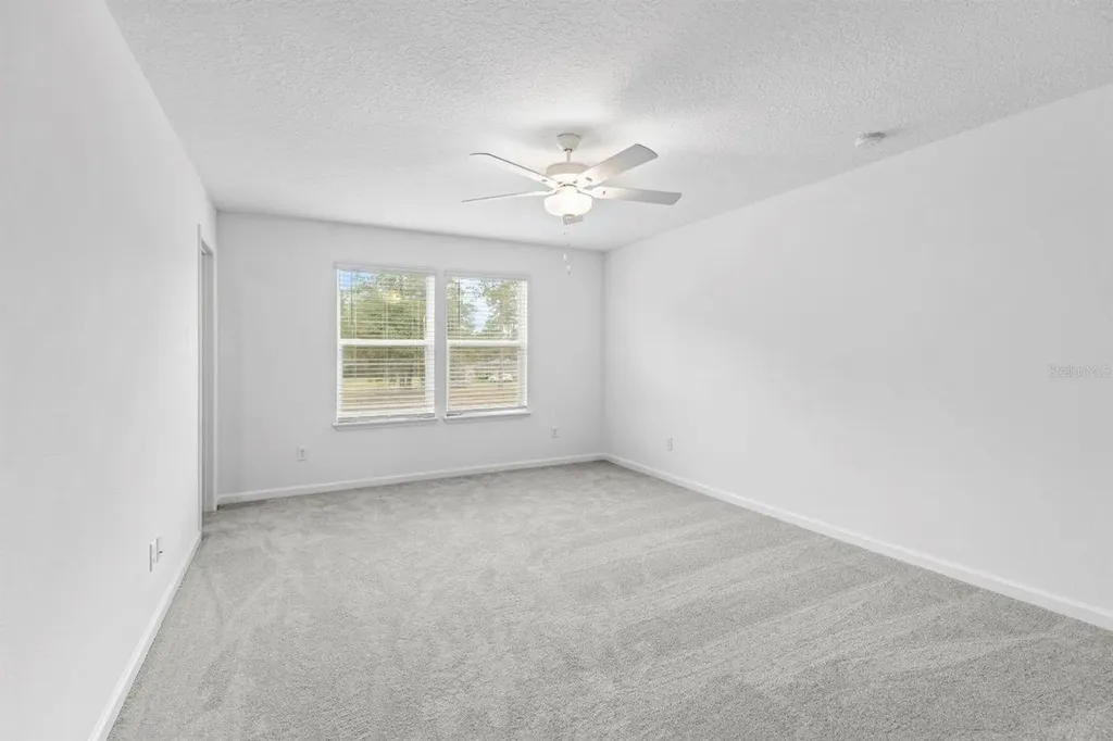 698 NW 126th Terrace Newberry FL 32669