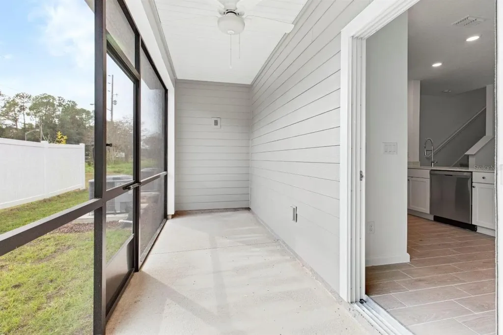 698 NW 126th Terrace Newberry FL 32669