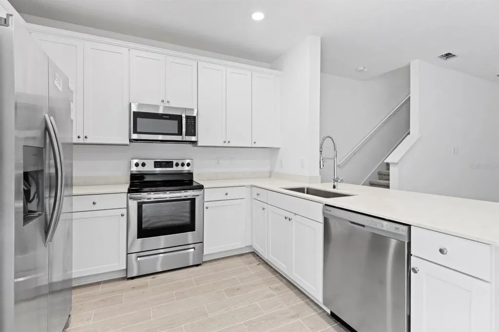 698 NW 126th Terrace Newberry FL 32669