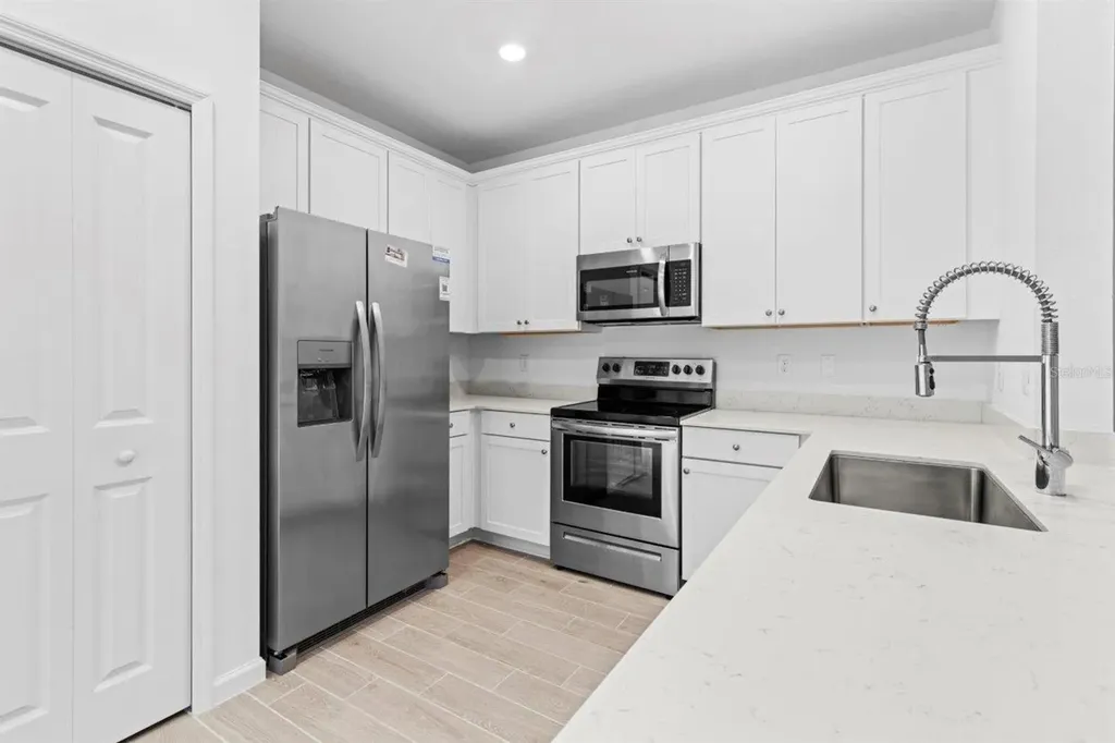 698 NW 126th Terrace Newberry FL 32669
