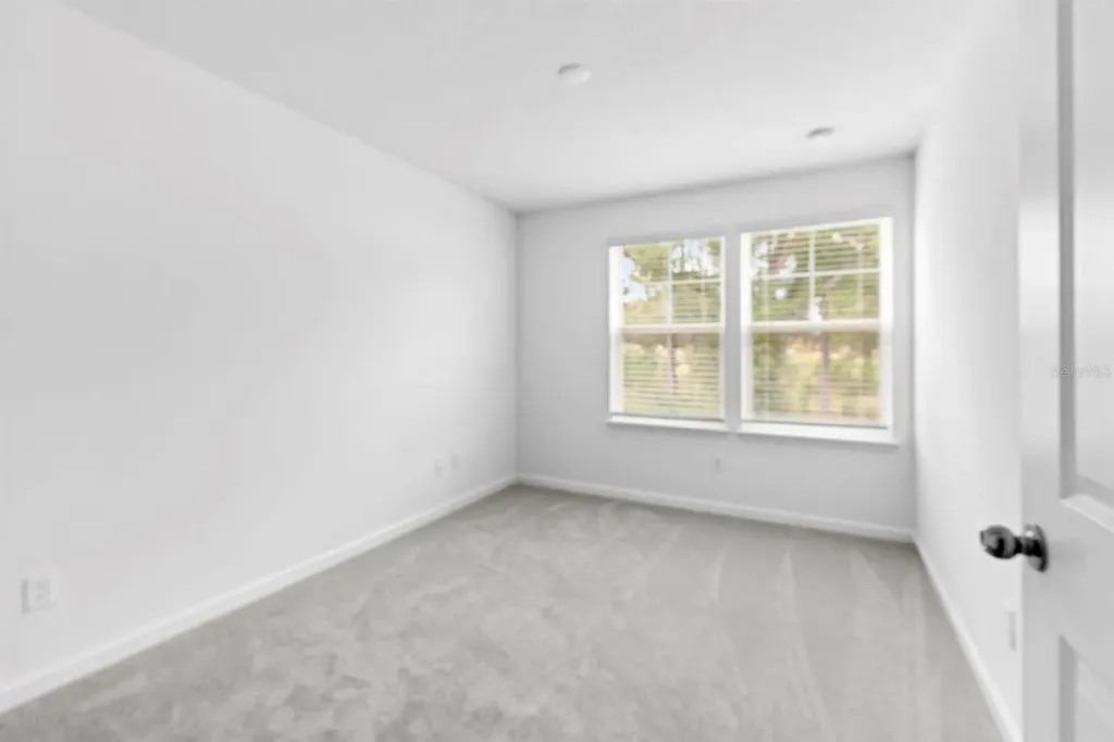 698 NW 126th Terrace Newberry FL 32669