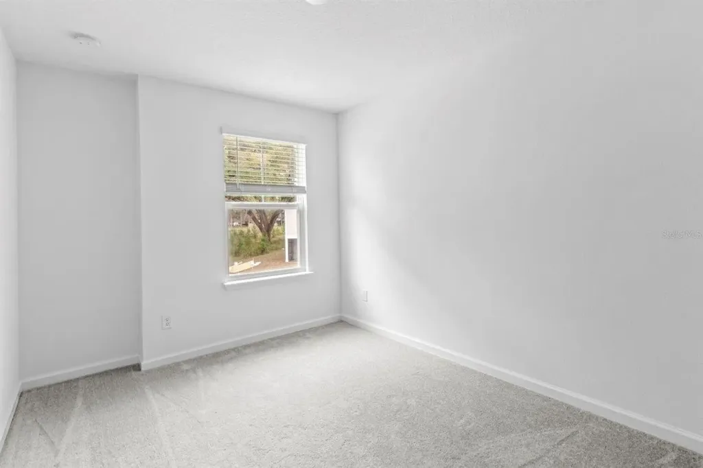 698 NW 126th Terrace Newberry FL 32669