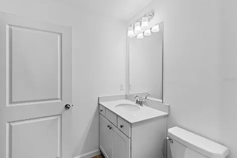 698 NW 126th Terrace Newberry FL 32669