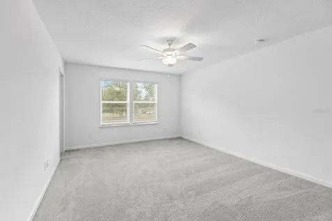 698 NW 126th Terrace Newberry FL 32669