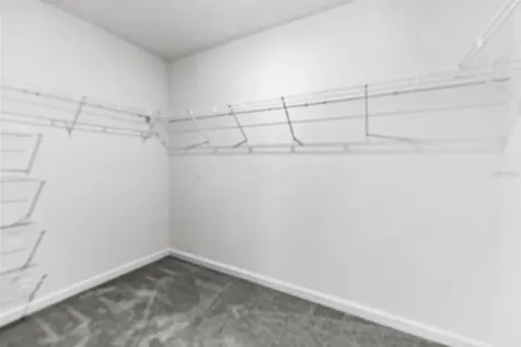 698 NW 126th Terrace Newberry FL 32669