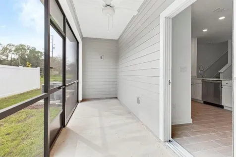 698 NW 126th Terrace Newberry FL 32669