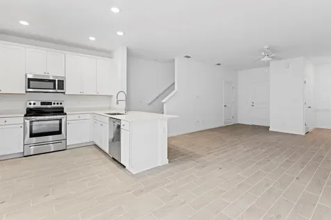 698 NW 126th Terrace Newberry FL 32669