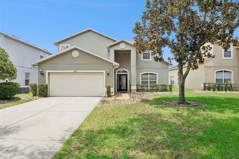 8007 Acadia Estates Court Kissimmee FL 34747