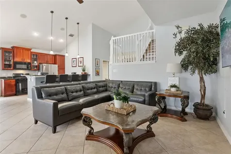 8007 Acadia Estates Court Kissimmee FL 34747