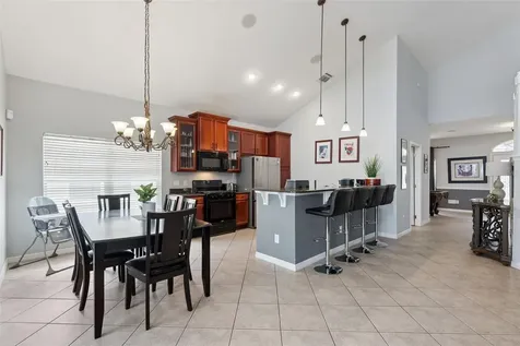 8007 Acadia Estates Court Kissimmee FL 34747