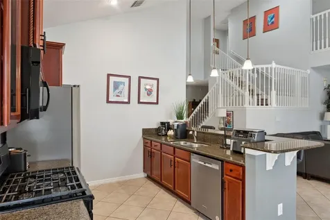 8007 Acadia Estates Court Kissimmee FL 34747