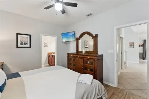 8007 Acadia Estates Court Kissimmee FL 34747