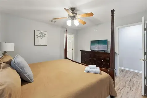 8007 Acadia Estates Court Kissimmee FL 34747