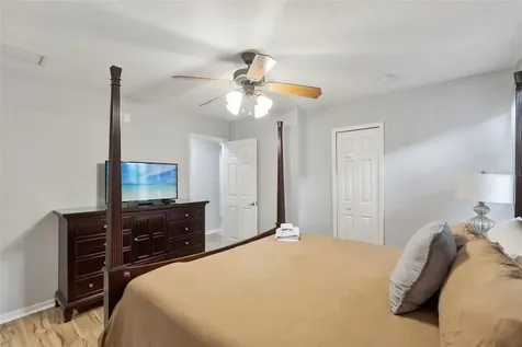 8007 Acadia Estates Court Kissimmee FL 34747