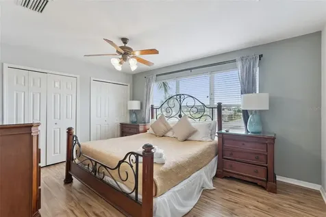 8007 Acadia Estates Court Kissimmee FL 34747