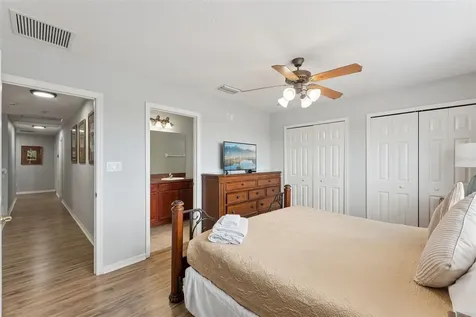 8007 Acadia Estates Court Kissimmee FL 34747