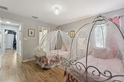 8007 Acadia Estates Court Kissimmee FL 34747