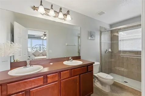8007 Acadia Estates Court Kissimmee FL 34747