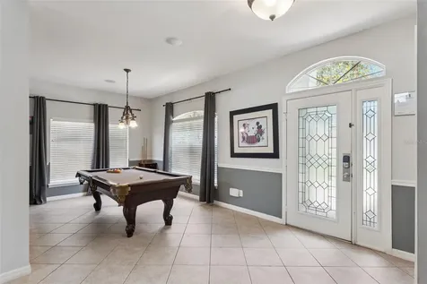 8007 Acadia Estates Court Kissimmee FL 34747