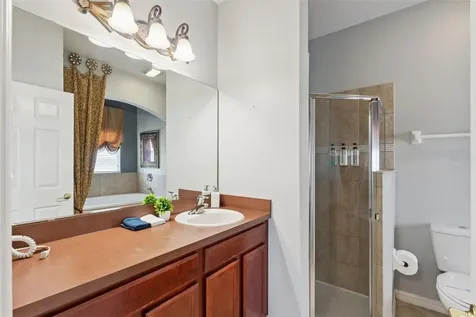 8007 Acadia Estates Court Kissimmee FL 34747