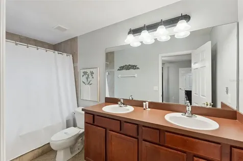 8007 Acadia Estates Court Kissimmee FL 34747