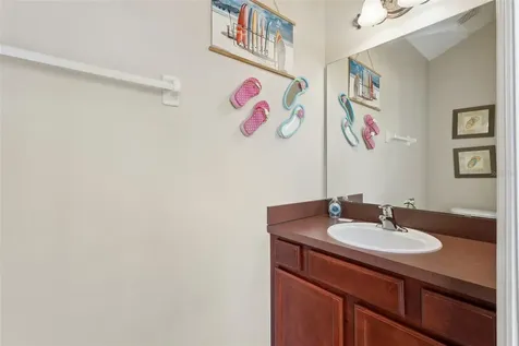 8007 Acadia Estates Court Kissimmee FL 34747