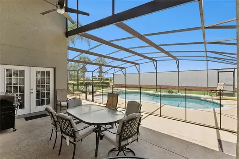8007 Acadia Estates Court Kissimmee FL 34747