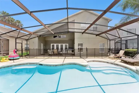 8007 Acadia Estates Court Kissimmee FL 34747