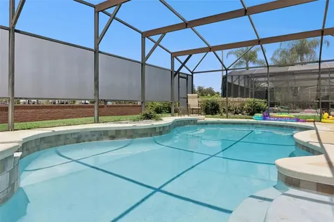 8007 Acadia Estates Court Kissimmee FL 34747