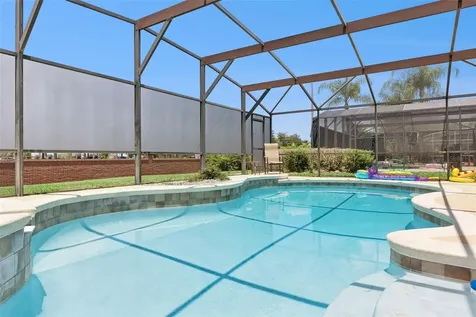 8007 Acadia Estates Court Kissimmee FL 34747