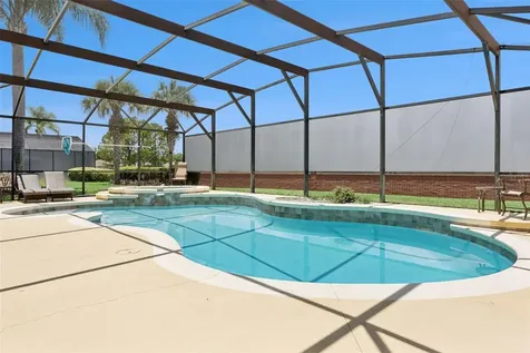 8007 Acadia Estates Court Kissimmee FL 34747