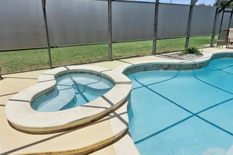 8007 Acadia Estates Court Kissimmee FL 34747