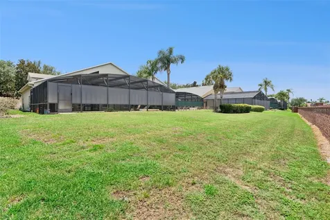 8007 Acadia Estates Court Kissimmee FL 34747