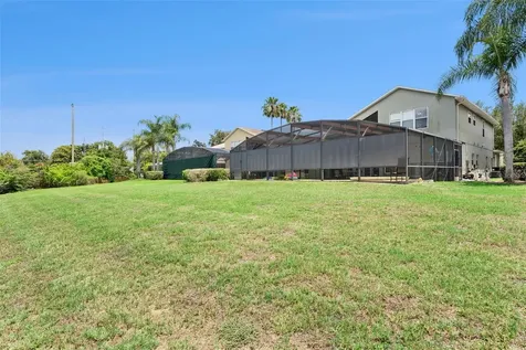 8007 Acadia Estates Court Kissimmee FL 34747