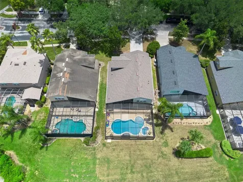 8007 Acadia Estates Court Kissimmee FL 34747