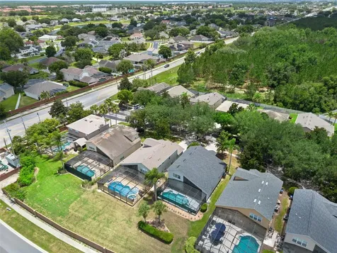 8007 Acadia Estates Court Kissimmee FL 34747